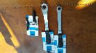 foto de Vendo HERRAMIENTA SHIMANO PRO PROFESIONAL 12V