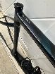 foto de Vendo Cuadro Specialized diverge carbono tope de gama talle 56 