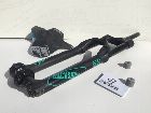 Vendo Rockshok Pike