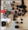 GoPro Hero 4 black