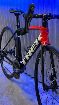 foto de Vendo TREK EMONDA SL