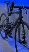 foto de Vendo SPECIALIZED TARMAC SL6