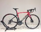 Vendo PINARELLO PRINCE 2020