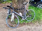Vendo Colner CTT2 2013