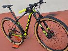 foto de Vendo SCOTT SCALE RC 900 PRO