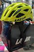Vendo Casco Lazer tonic talle M