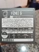 Vendo Garmin Fnix 6 pro x