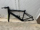 Vendo Specialized diverge expert carbono