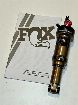 foto de Vendo FOX FACTORY KASHIMA REMOTO 165mm