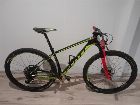 Vendo scott scale 930 carbon