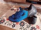 Vendo SHIMANO XC 502
