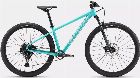 Vendo specialized rockhopper expert