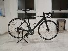 Vendo Canyon vendo permuto