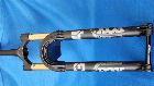 foto de Vendo FOX FACTORY KASHIMA BOOST 120MM 29er
