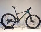 Vendo Scott Spark RC Team Isuue 2022