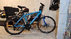 Vendo Vairo 3.5 XR R26