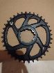 foto de Vendo Plato SRAM XX1 36T direct Mont 