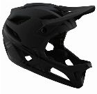 Vendo Casco TLD Stage Stealth MIPS