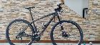 Vendo Specialized S-works Epic HT