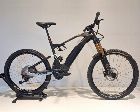 foto de Vendo E-Bike Fantic XF1      