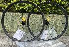 foto de Vendo RUEDAS ROVAL CARBONO BOOST DT SWISS 350  29ER