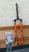 foto de Vendo FOX FACTORY 32 KASHIMA 15X110mm b.remoto 2025 29er