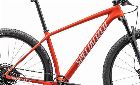 foto de Vendo CUADRO specialized Epic ht comp carbono 29er