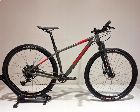 foto de Vendo TREK PROCALIBER 9.9 