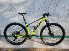 Vendo Trek procaliber 9.6
