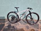 Vendo Trifox sdy20 2025