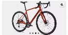 foto de Vendo Se busca, cuadro GRAVEL talle S
