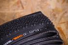 Vendo Cubiertas Schwalbe G-One Bite Perf