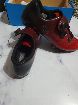 Vendo Zapatillas shimano rc7 talle 47