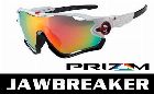 foto de Vendo LENTES JAWBREAKER CALIDAD AAA - VARIOS COLORES