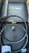 foto de Vendo RUEDAS ROVAL CARBONO BOOST DT SWISS 350 29ER