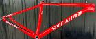 foto de Vendo specialized Epic ht comp carbono 29er