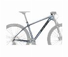 foto de Vendo Cuadro KTM Myronn elite  nuevo