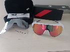 foto de Vendo LENTES 100 % REPLICA AAA