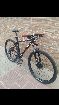 Vendo Zenith calea comp