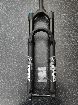 foto de Vendo HORQUILLA FOX 36 PERFORMANCE 160mm 27.5/29er