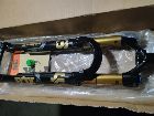 foto de Vendo FOX 34 FACTORY KASHIMA GRIP SL REMOTO 120mm 2026 29ER