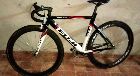 Vendo Fuji trak pistero
