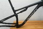 foto de Vendo Specialized s-works  epic carbono  29er