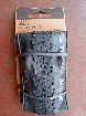 Vendo Maxxis Aspen 29x2.40 wt exo tr 120