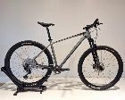 foto de Vendo SCOTT SCALE 965 2023