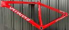 foto de Vendo specialized Epic ht comp carbono 29er