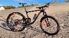 Giant Anthem Advanced Pro 1