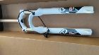 foto de Vendo rOCK SHOX SID XX TEAM DUAL AIR 26