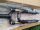 foto de Vendo  FOX FLOAT 32mm E.SERIES 9mm b.REMOTO 26/27.5