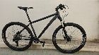 foto de Vendo Cannondale Trail 1 talle M 27.5